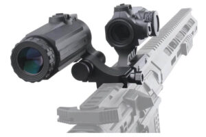 LOVACKA OPREMA BIH, TAKTICKA OPREMA BIH, AIRSOFT OPREMA BIH - RODANDGUN.BA