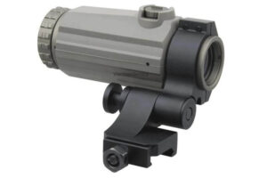 LOVACKA OPREMA BIH, TAKTICKA OPREMA BIH, AIRSOFT OPREMA BIH - RODANDGUN.BA