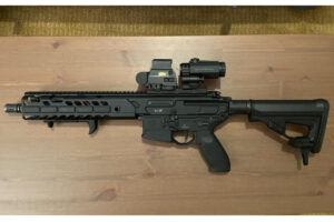 LOVACKA OPREMA BIH, TAKTICKA OPREMA BIH, AIRSOFT OPREMA BIH - RODANDGUN.BA