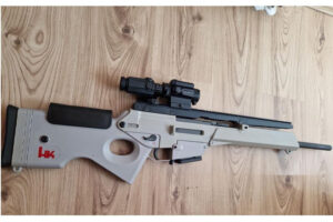 LOVACKA OPREMA BIH, TAKTICKA OPREMA BIH, AIRSOFT OPREMA BIH - RODANDGUN.BA