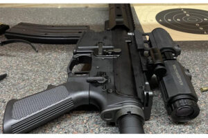 LOVACKA OPREMA BIH, TAKTICKA OPREMA BIH, AIRSOFT OPREMA BIH - RODANDGUN.BA