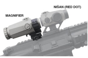 LOVACKA OPREMA BIH, TAKTICKA OPREMA BIH, AIRSOFT OPREMA BIH - RODANDGUN.BA