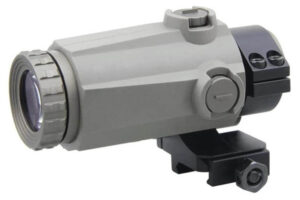 LOVACKA OPREMA BIH, TAKTICKA OPREMA BIH, AIRSOFT OPREMA BIH - RODANDGUN.BA