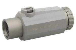 LOVACKA OPREMA BIH, TAKTICKA OPREMA BIH, AIRSOFT OPREMA BIH - RODANDGUN.BA