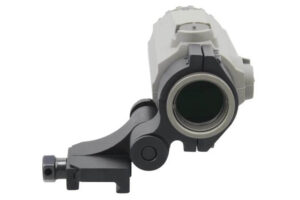 LOVACKA OPREMA BIH, TAKTICKA OPREMA BIH, AIRSOFT OPREMA BIH - RODANDGUN.BA