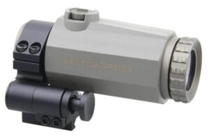 LOVACKA OPREMA BIH, TAKTICKA OPREMA BIH, AIRSOFT OPREMA BIH - RODANDGUN.BA