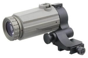 LOVACKA OPREMA BIH, TAKTICKA OPREMA BIH, AIRSOFT OPREMA BIH - RODANDGUN.BA