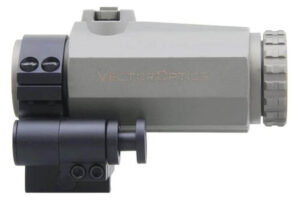 LOVACKA OPREMA BIH, TAKTICKA OPREMA BIH, AIRSOFT OPREMA BIH - RODANDGUN.BA