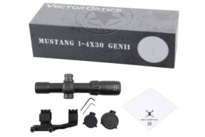 LOVACKA OPREMA BIH, TAKTICKA OPREMA BIH, AIRSOFT OPREMA BIH - RODANDGUN.BA
