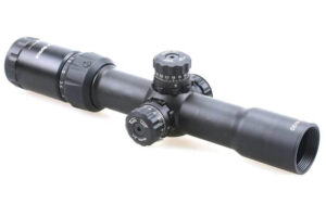 LOVACKA OPREMA BIH, TAKTICKA OPREMA BIH, AIRSOFT OPREMA BIH - RODANDGUN.BA