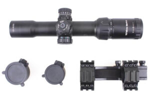 LOVACKA OPREMA BIH, TAKTICKA OPREMA BIH, AIRSOFT OPREMA BIH - RODANDGUN.BA