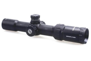 LOVACKA OPREMA BIH, TAKTICKA OPREMA BIH, AIRSOFT OPREMA BIH - RODANDGUN.BA