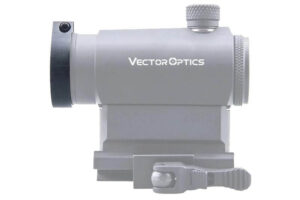 LOVACKA OPREMA BIH, TAKTICKA OPREMA BIH, AIRSOFT OPREMA BIH - RODANDGUN.BA