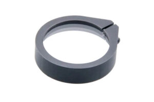 LOVACKA OPREMA BIH, TAKTICKA OPREMA BIH, AIRSOFT OPREMA BIH - RODANDGUN.BA