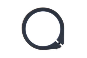 LOVACKA OPREMA BIH, TAKTICKA OPREMA BIH, AIRSOFT OPREMA BIH - RODANDGUN.BA