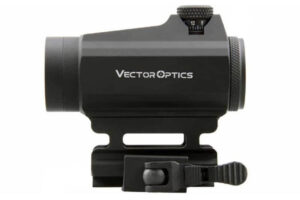 LOVACKA OPREMA BIH, TAKTICKA OPREMA BIH, AIRSOFT OPREMA BIH - RODANDGUN.BA