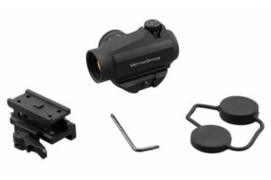 LOVACKA OPREMA BIH, TAKTICKA OPREMA BIH, AIRSOFT OPREMA BIH - RODANDGUN.BA