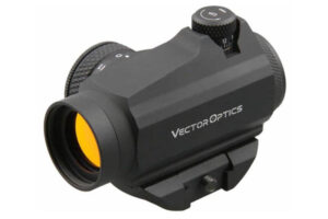 LOVACKA OPREMA BIH, TAKTICKA OPREMA BIH, AIRSOFT OPREMA BIH - RODANDGUN.BA