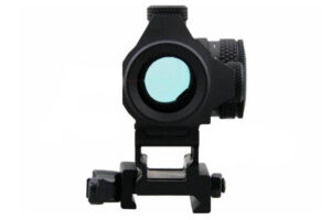 LOVACKA OPREMA BIH, TAKTICKA OPREMA BIH, AIRSOFT OPREMA BIH - RODANDGUN.BA