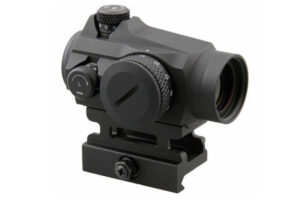 LOVACKA OPREMA BIH, TAKTICKA OPREMA BIH, AIRSOFT OPREMA BIH - RODANDGUN.BA