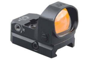 LOVACKA OPREMA BIH, TAKTICKA OPREMA BIH, AIRSOFT OPREMA BIH - RODANDGUN.BA