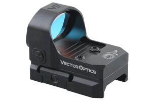 LOVACKA OPREMA BIH, TAKTICKA OPREMA BIH, AIRSOFT OPREMA BIH - RODANDGUN.BA