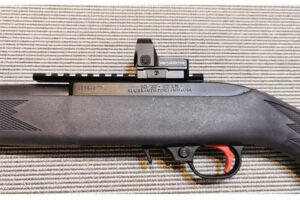 LOVACKA OPREMA BIH, TAKTICKA OPREMA BIH, AIRSOFT OPREMA BIH - RODANDGUN.BA