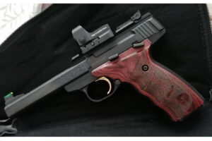 LOVACKA OPREMA BIH, TAKTICKA OPREMA BIH, AIRSOFT OPREMA BIH - RODANDGUN.BA