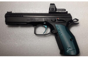 LOVACKA OPREMA BIH, TAKTICKA OPREMA BIH, AIRSOFT OPREMA BIH - RODANDGUN.BA