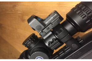 LOVACKA OPREMA BIH, TAKTICKA OPREMA BIH, AIRSOFT OPREMA BIH - RODANDGUN.BA