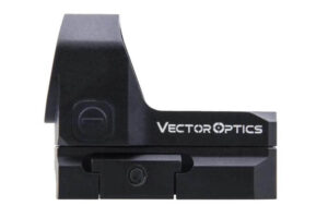 LOVACKA OPREMA BIH, TAKTICKA OPREMA BIH, AIRSOFT OPREMA BIH - RODANDGUN.BA