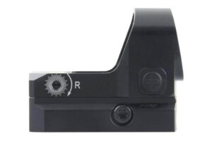 LOVACKA OPREMA BIH, TAKTICKA OPREMA BIH, AIRSOFT OPREMA BIH - RODANDGUN.BA