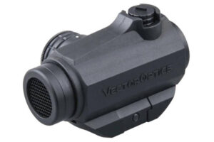 LOVACKA OPREMA BIH, TAKTICKA OPREMA BIH, AIRSOFT OPREMA BIH - RODANDGUN.BA