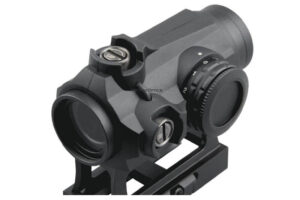 LOVACKA OPREMA BIH, TAKTICKA OPREMA BIH, AIRSOFT OPREMA BIH - RODANDGUN.BA