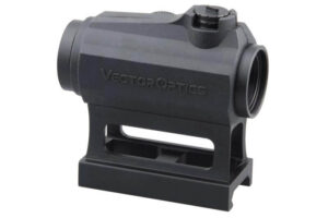 LOVACKA OPREMA BIH, TAKTICKA OPREMA BIH, AIRSOFT OPREMA BIH - RODANDGUN.BA