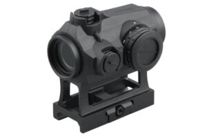 LOVACKA OPREMA BIH, TAKTICKA OPREMA BIH, AIRSOFT OPREMA BIH - RODANDGUN.BA