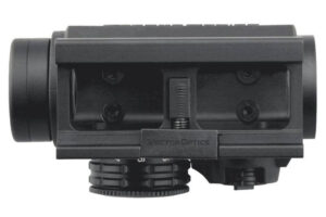 LOVACKA OPREMA BIH, TAKTICKA OPREMA BIH, AIRSOFT OPREMA BIH - RODANDGUN.BA