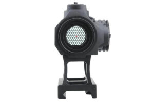 LOVACKA OPREMA BIH, TAKTICKA OPREMA BIH, AIRSOFT OPREMA BIH - RODANDGUN.BA