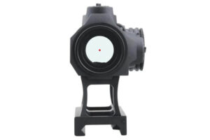 LOVACKA OPREMA BIH, TAKTICKA OPREMA BIH, AIRSOFT OPREMA BIH - RODANDGUN.BA