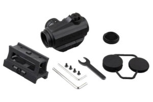 LOVACKA OPREMA BIH, TAKTICKA OPREMA BIH, AIRSOFT OPREMA BIH - RODANDGUN.BA