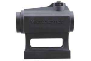 LOVACKA OPREMA BIH, TAKTICKA OPREMA BIH, AIRSOFT OPREMA BIH - RODANDGUN.BA