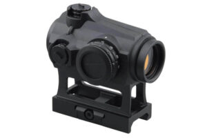 LOVACKA OPREMA BIH, TAKTICKA OPREMA BIH, AIRSOFT OPREMA BIH - RODANDGUN.BA