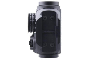 LOVACKA OPREMA BIH, TAKTICKA OPREMA BIH, AIRSOFT OPREMA BIH - RODANDGUN.BA