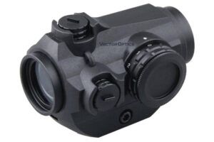 LOVACKA OPREMA BIH, TAKTICKA OPREMA BIH, AIRSOFT OPREMA BIH - RODANDGUN.BA