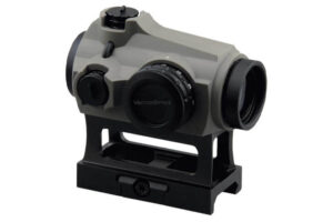 LOVACKA OPREMA BIH, TAKTICKA OPREMA BIH, AIRSOFT OPREMA BIH - RODANDGUN.BA