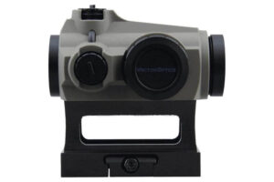 LOVACKA OPREMA BIH, TAKTICKA OPREMA BIH, AIRSOFT OPREMA BIH - RODANDGUN.BA