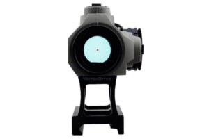 LOVACKA OPREMA BIH, TAKTICKA OPREMA BIH, AIRSOFT OPREMA BIH - RODANDGUN.BA