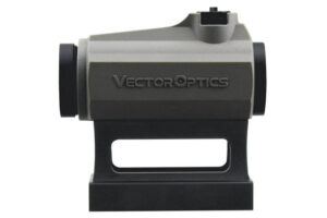 LOVACKA OPREMA BIH, TAKTICKA OPREMA BIH, AIRSOFT OPREMA BIH - RODANDGUN.BA