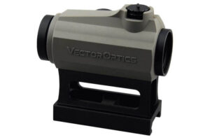 LOVACKA OPREMA BIH, TAKTICKA OPREMA BIH, AIRSOFT OPREMA BIH - RODANDGUN.BA