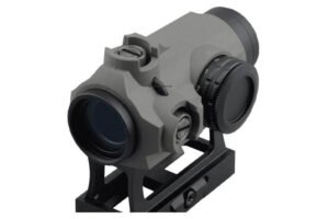 LOVACKA OPREMA BIH, TAKTICKA OPREMA BIH, AIRSOFT OPREMA BIH - RODANDGUN.BA